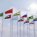 BRICS: The Global South Challenging the Status Quo