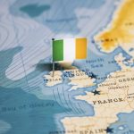 Irish Reunification: Navigating Unity in a Changing Landscape