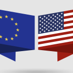 The EU-U.S. Summit Falls Short of Expectations