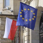 Poland‘s Pivotal Elections – High Stakes and an Uncertain Outcome