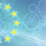How STEP Investment in Strategic Technologies Could Help EU Regions Catch Up