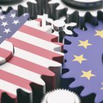 The EU Must Steel Itself Ahead of 2024 U.S. Elections