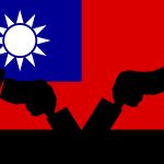 Taiwan Election: The EU Should Help Maintain the Status Quo