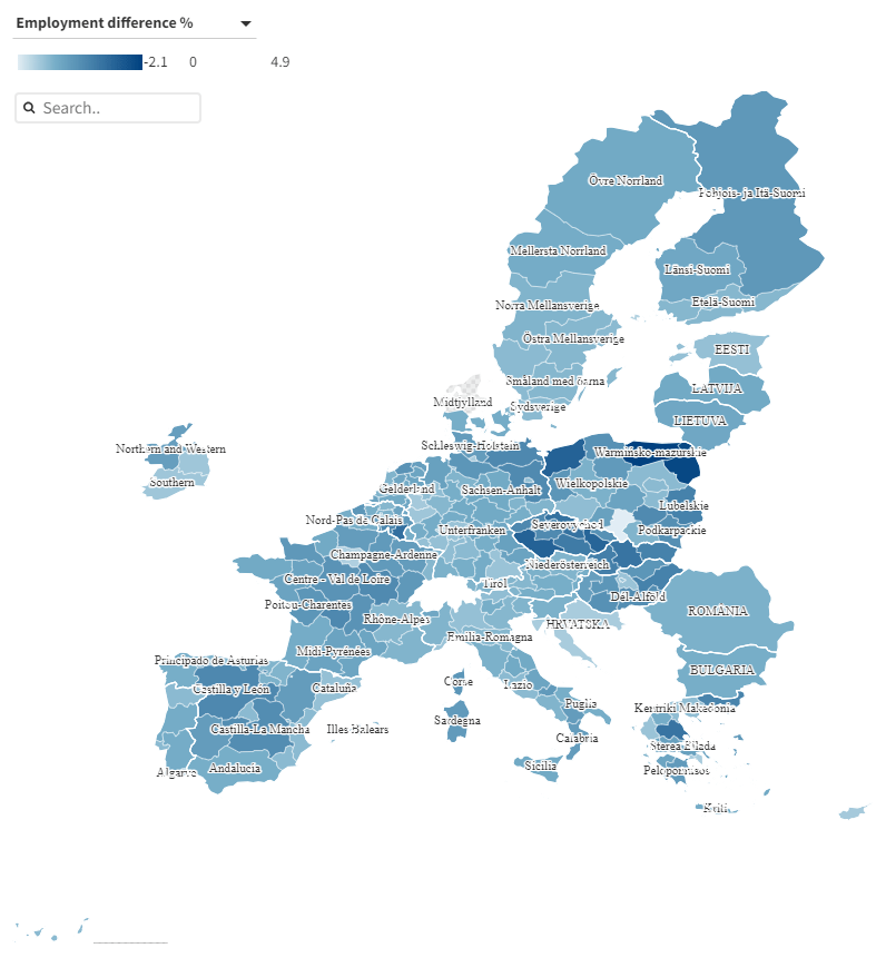 RE_effect_by_REGION – Kopie