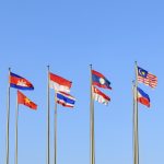 De-risking – ASEAN as an Option?