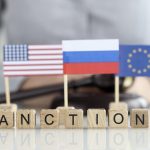Sanctions Against Russia - Limited Success, but Not Fruitless