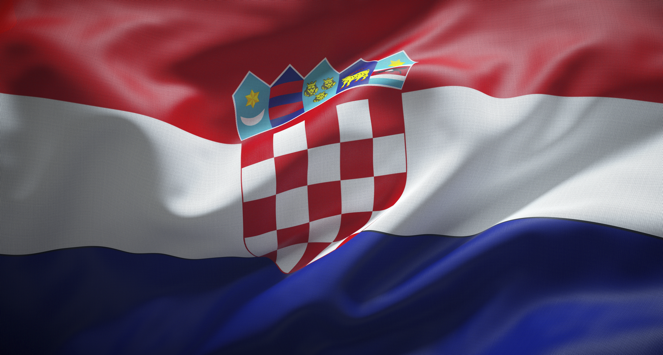Croatian Elections: Ruling Party Likely to Stay in Power, Presidential Gamble Did Not Pay Off