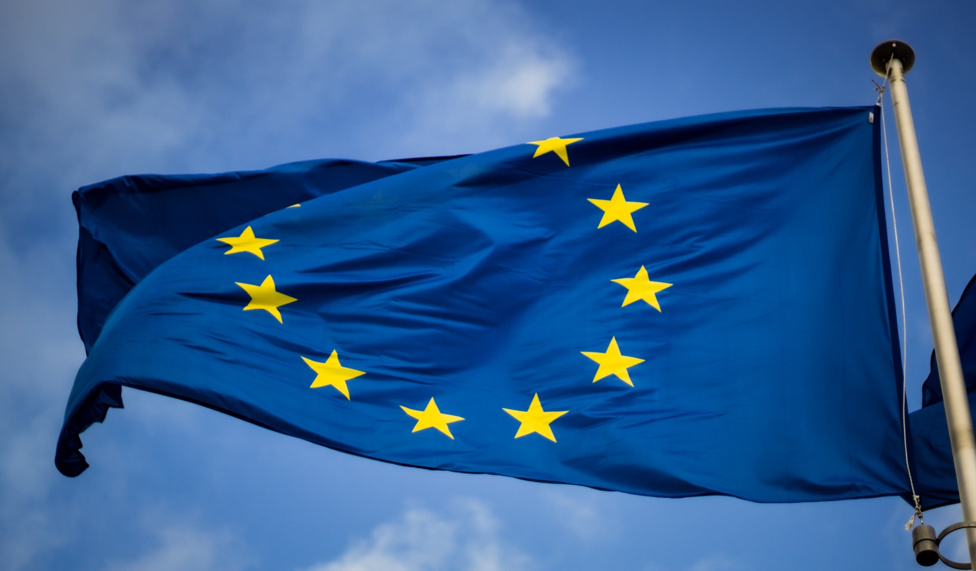 Why the 2024 European Elections are the most Important Ever