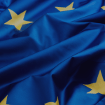 Soft Power in a Tough World: EU Elections and European Responses in Challenging Times  