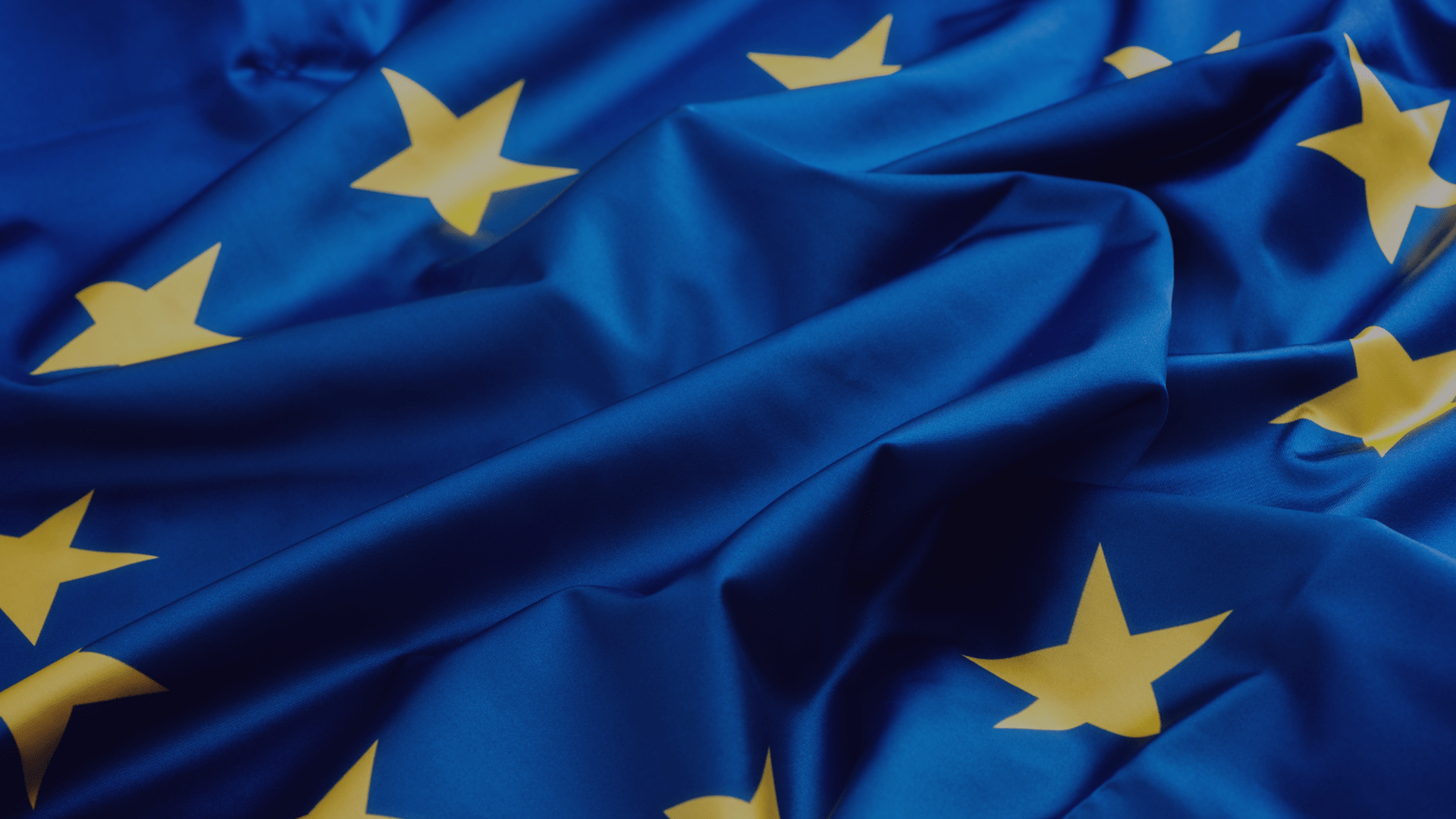 eu flag