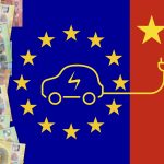 Electric Vehicle Tariffs: The EU’s “Made in China” Predicament