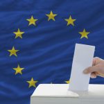 European Election Results 2024: What Does the Rise of Far-Right Parties Mean for EU Dynamics and Policy?