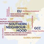 Strengthening EU-Southern Neighbourhood Relations – The Imperative of Equal Partnerships in the Green Energy Transition