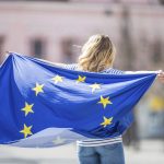 The Youth Vote: How Young Europeans Could Shape Europe’s Future