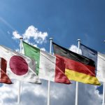 The 50th G7 Summit – Hope for Strengthening G7 Geopolitical Influence