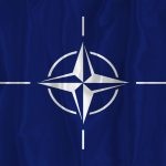 How Political Turbulence in the US Casts a Shadow Over the NATO Washington Summit