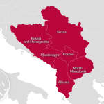 Western Balkans