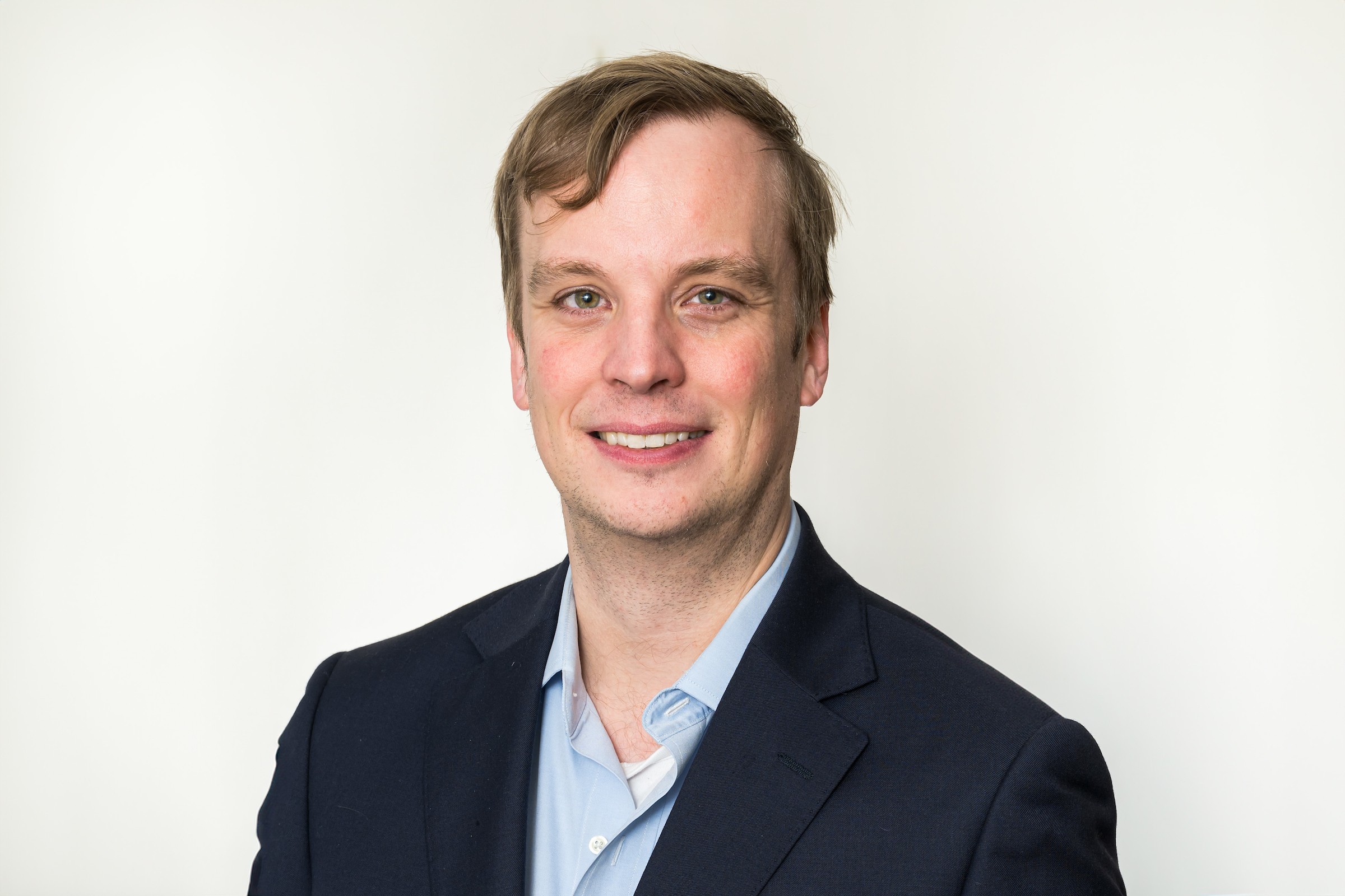 Aslak Berg
