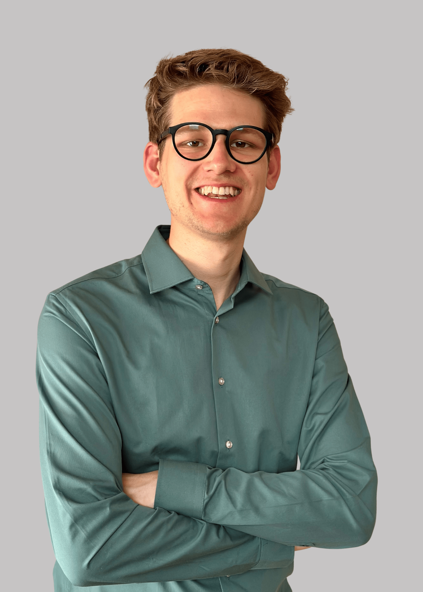 Nico Zillekens
