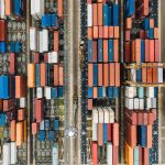 containers