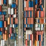 containers